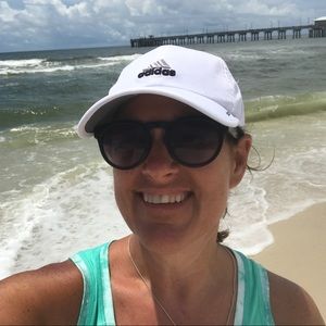 Meet your Posher, Lynn